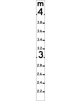DEPTH INDICATORS 2-4M