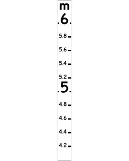 DEPTH INDICATORS 4-6M