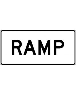 RAMP