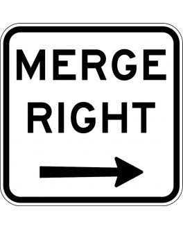 MERGE RIGHT