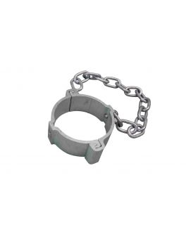 RESTRAINT DEVICE