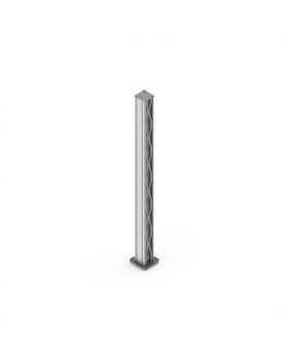 LATTIX FRANGIBLE MAST ELEMENT 4412