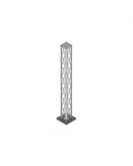 LATTIX FRANGIBLE MAST ELEMENT 4420