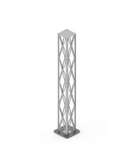 LATTIX FRANGIBLE MAST ELEMENT 4438