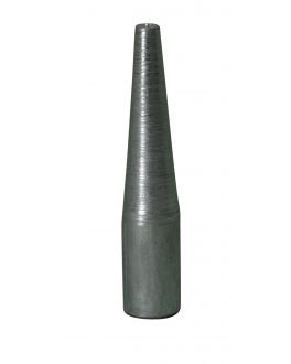 BULLET TO SUIT LOC SOCKET