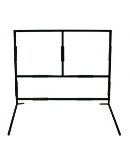 ARTCRAFT M / MESSAGE FRAME 1200 X 900 (ROS)