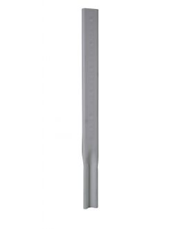 Y-LOCK/ STAR PICKET SIGN HOLDER