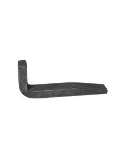 POST WEDGE SLEEVE (GIBB KEYS)