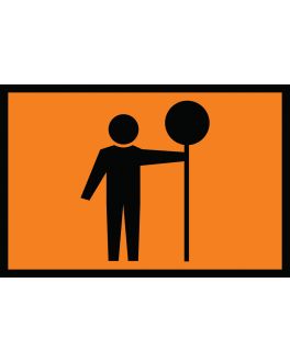Traffic Controller (symbolic)