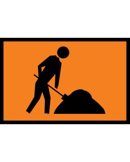 Workers (symbolic)