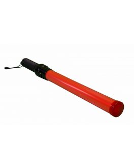 TRAFFIC WAND (ONE PIECE)