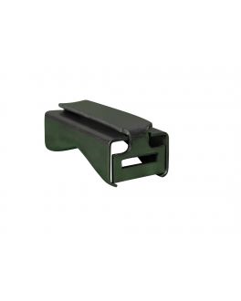 UNIVERSAL CHANNEL CLAMP *100/CTN*