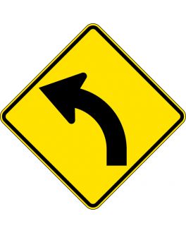 CURVE