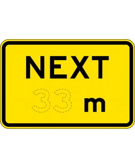 NEXT?m