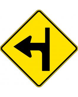 MODIFIED INTERSECTION (1)