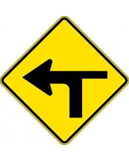 MODIFIED INTERSECTION (2)